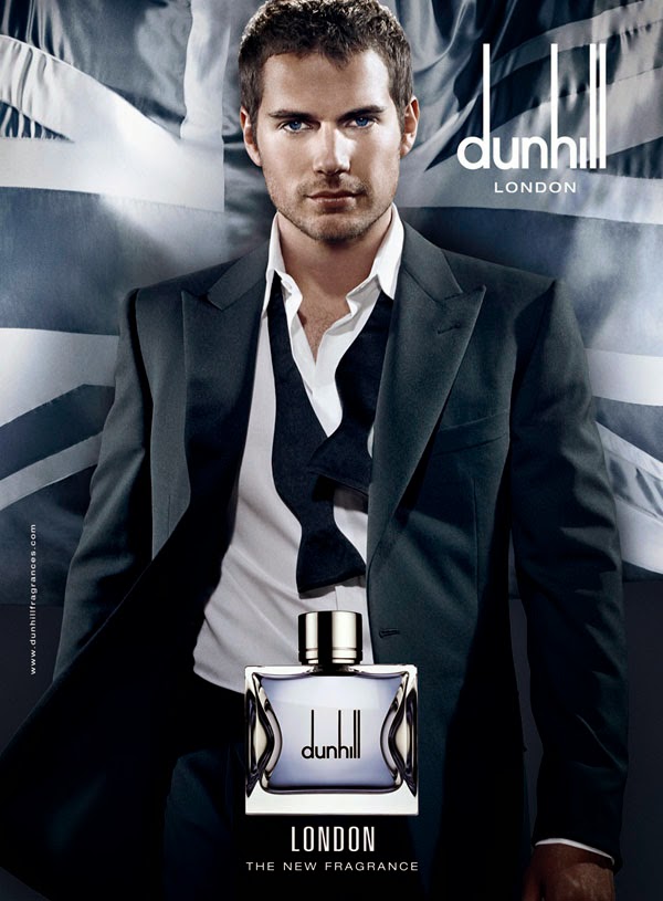 Dunhill London by Dunhill