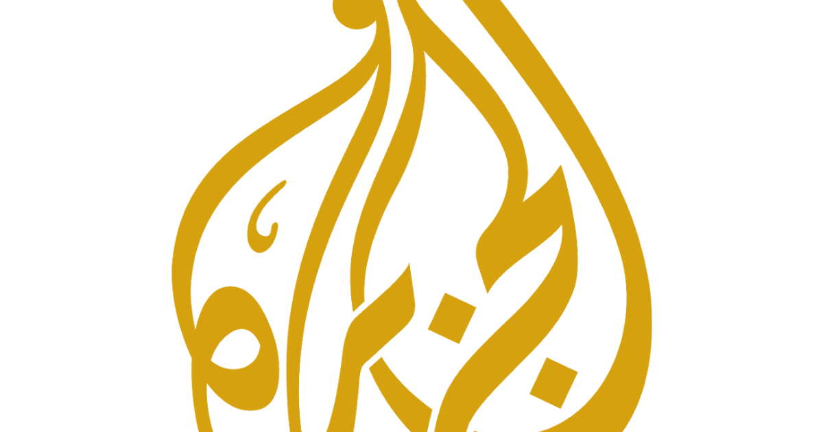 Image Result For Iptv Qatar Image Result For Iptv Qatar