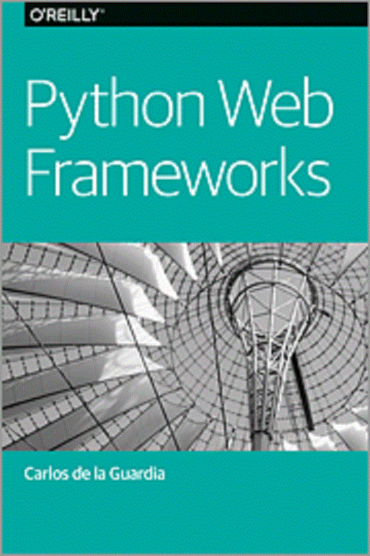Core Php Programming 3rd Edition Pdf