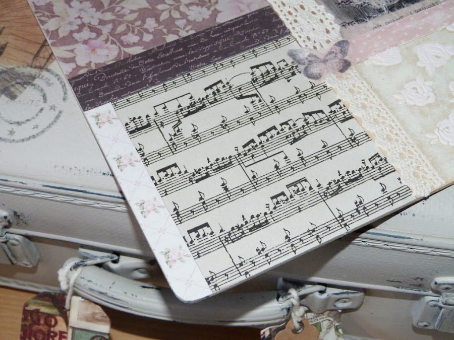 clipboard-decoupage-estarcido