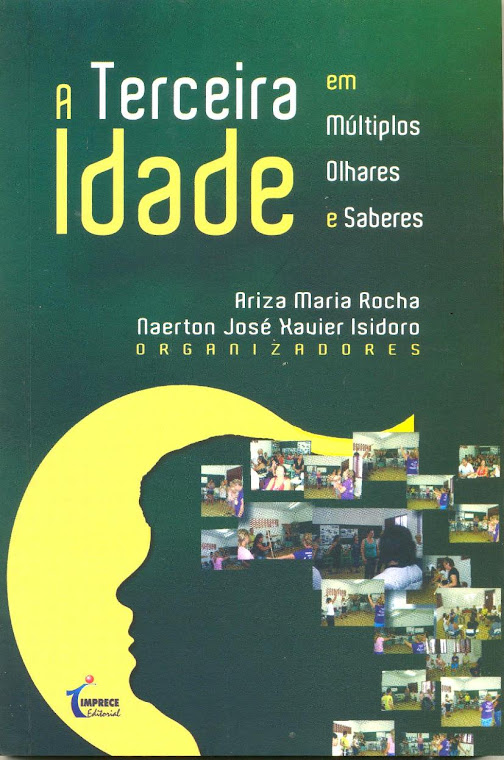 Núcleo de Estudo e Pesquisa em Educação Física-NUPEF