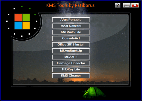 kms tools ratiborus kms tools ratiborus