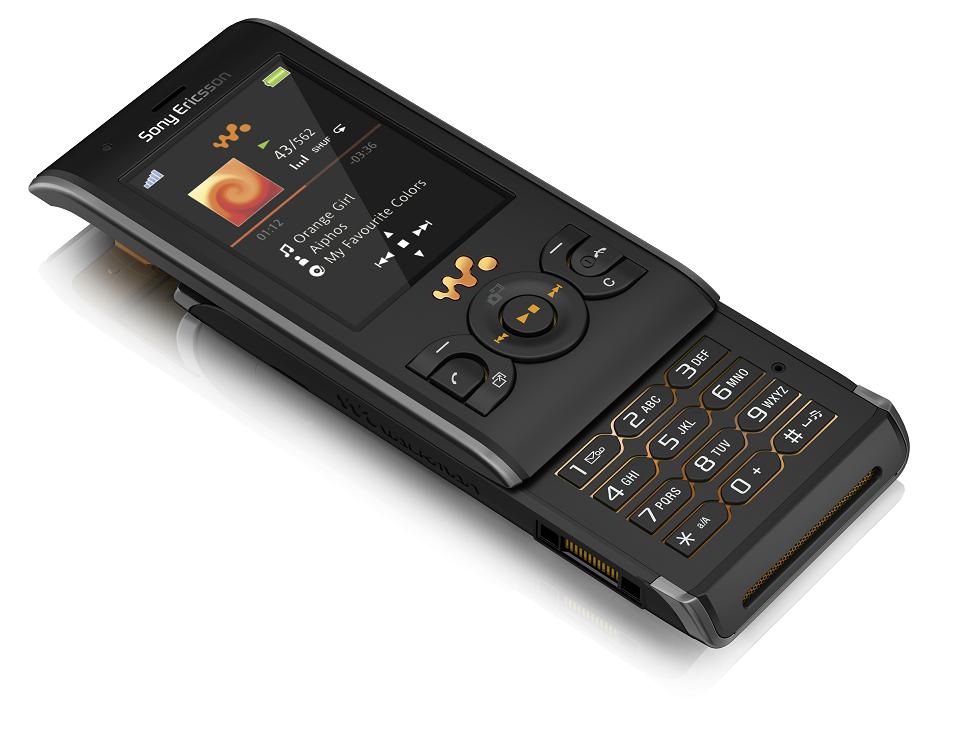 Ericsson слайдер. Sony Ericsson w595. Sony Ericsson Walkman w595. Сони Эриксон 595. Sony Ericsson Walkman 595.