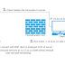 Rconn - Rconn Is A Multiplatform Program For Creating Generic Reverse Connections