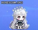 Honeycam%2B2021-07-09%2B00-41-22.gif