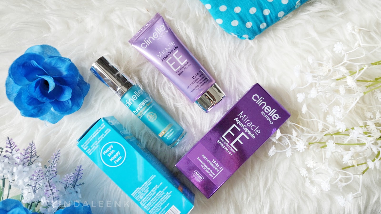 Estee lauder cc cream. Где можно купить крем коллектор estlauder enlixton ee. Тени affect. Estee lauder idealist even skintone illuminator. Крем estee lauder gel uv 50.