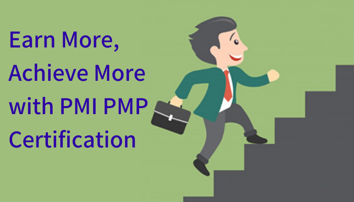 PMP German