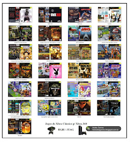 sonic unleashed xbox 360 iso mega sonic unleashed xbox 360 iso mega