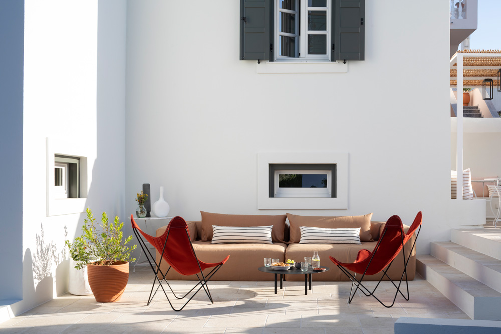 ������� ������� ����� yayaki-spetses2.jpg