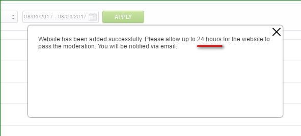 Giới thiệu sơ lược về plugin Rank Math của MyThemeShop 7 Hướng dẫn đăng ký kiếm tiền với quảng cáo MGID