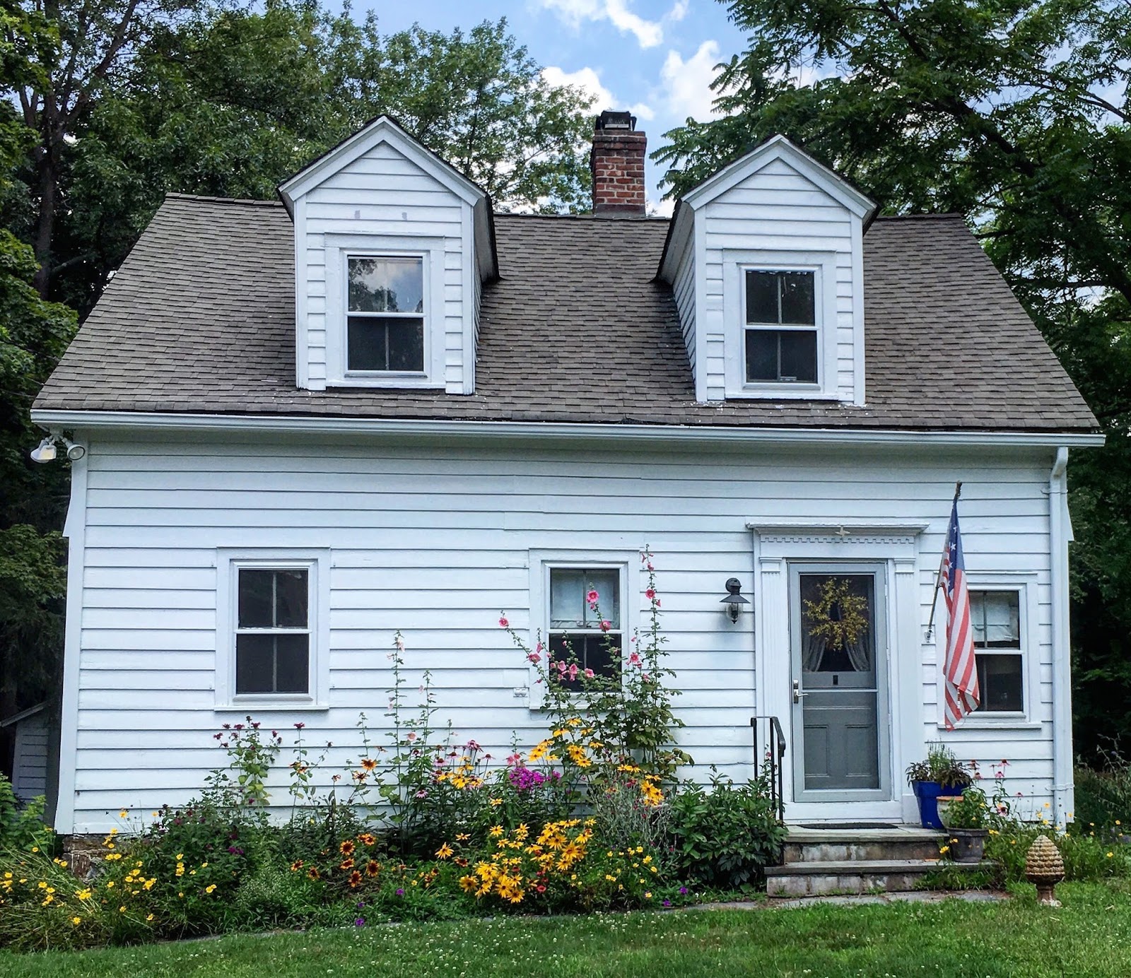 Cottages Around Me Cottages Around Me