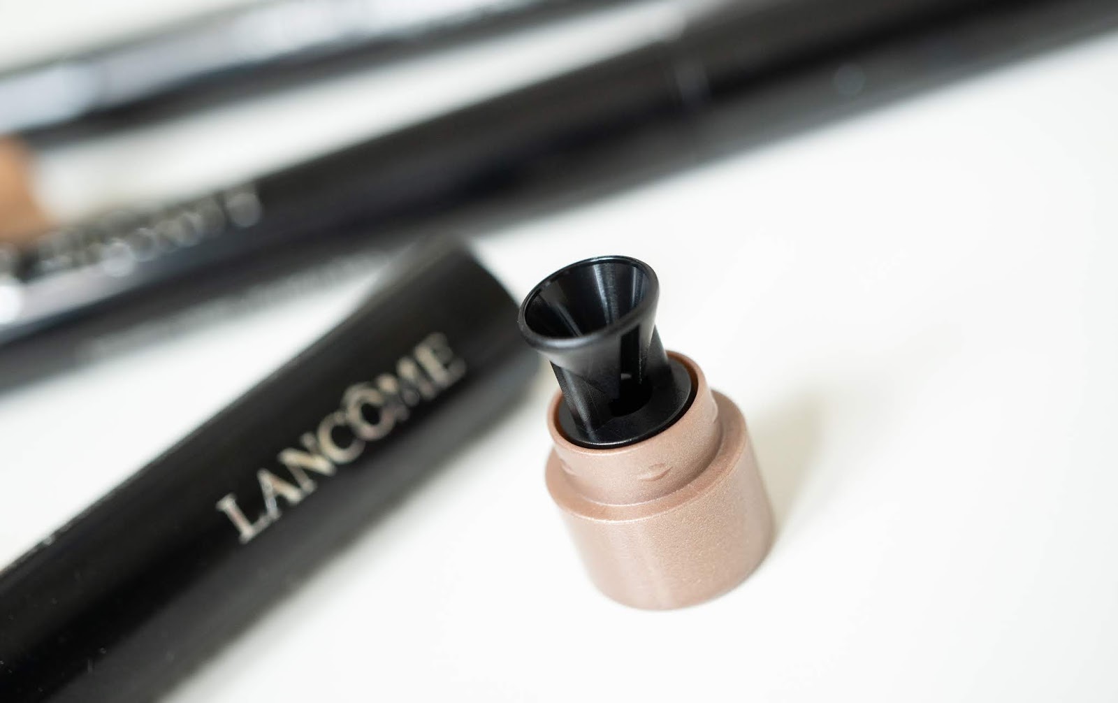 LANCÔME Ombre Hypnôse Stylo Longwear Cream Eyeshadow Stick dazzle 'n