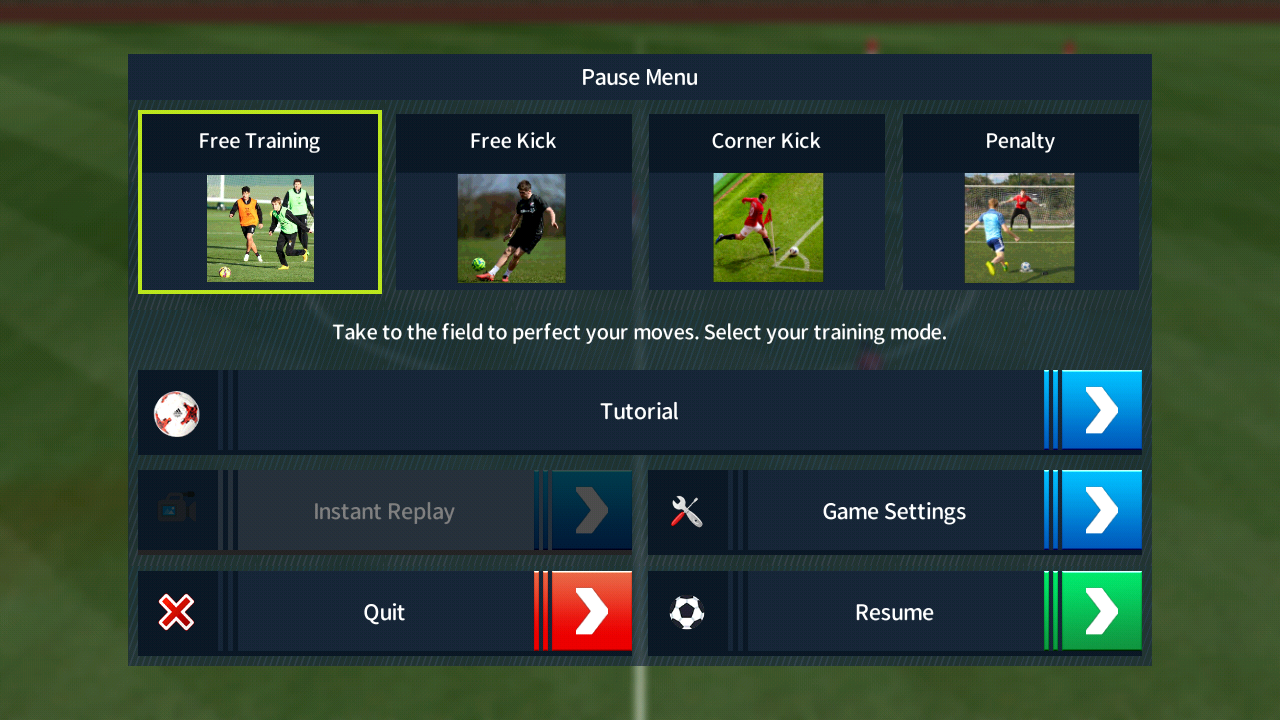 dream league soccer apk mod data dream league soccer apk mod data