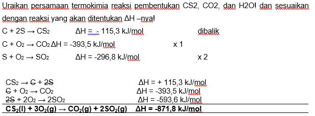 Pembahasan Pembahasan