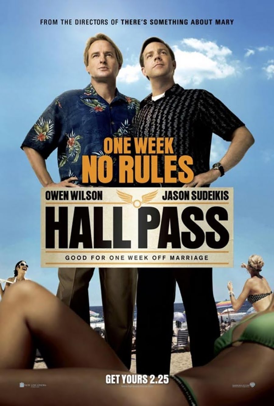 hall-pass-2011.jpg