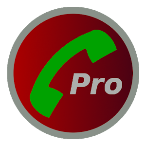      2016 Call Recorder   