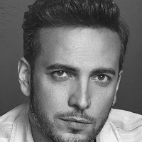 Oguzhan Koc Giden Gunlerim Oldu Sarki Sozleri Turkce Cevirisi Lyrics