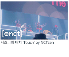 %25EC%25A0%2595%25EC%259A%25B0%25EA%25B0