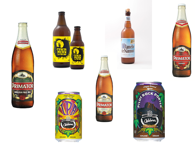 Mr. Beer participará do Festival da Cerveja e do Churrasco de Piracicaba