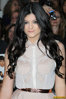 kylie-jenner-7400002.jpg