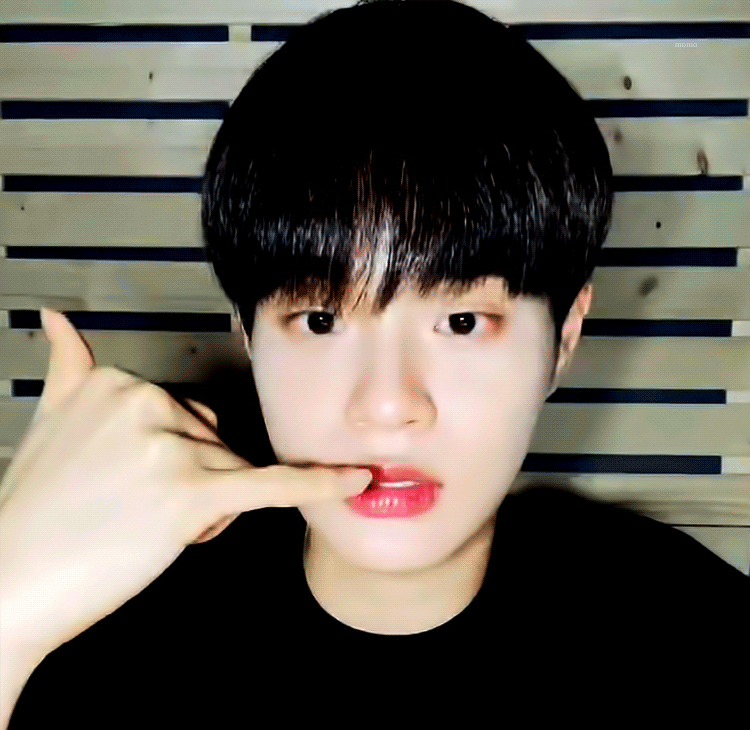 P20210712_232102943_0289D468-1FDC-4290-9