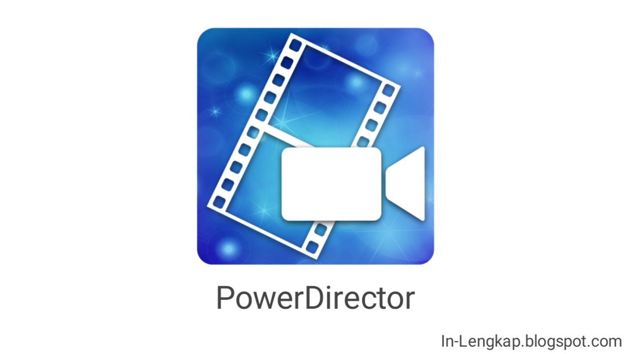 powerdirector versi lama powerdirector versi lama