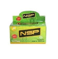 SPIRULEN NEO SPIRULINA (NSP) SPIRULEN NEO SPIRULINA (NSP)
