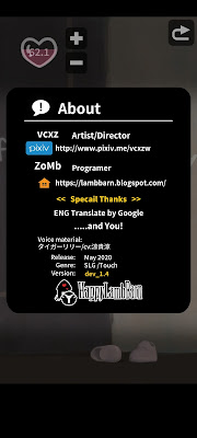 Medal of Honor: Airborne - Complete Edition for PC [3.3 GB] Highly