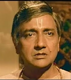 अंतिम समय में न कोई इलाज करने वाला था और न ही कोई अर्थी को कंधा देने वाला अंतिम समय में न कोई इलाज करने वाला था और न ही कोई अर्थी को कंधा देने वाला