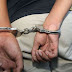 2 Bangladeshi Hindu illegal immigrants arrested in Mathura