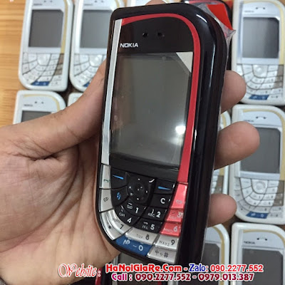 nokia%2B761000019.jpg