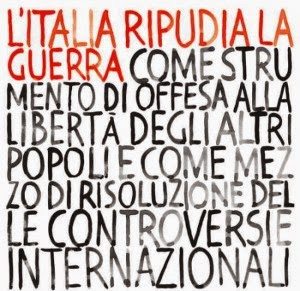 Risultati immagini per Se Ã¨ vero, come Ã¨ stato detto, che il modo piÃ¹ veloce per porre fine a una guerra, Ã¨ perderla, allora i nostri eroi a Bruxelles sono stati bravissimi.