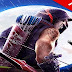 تحميل لعبة Ninja’s Creed مهكرة للاندرويد اخر اصدار تحميل لعبة Ninja’s Creed مهكرة للاندرويد اخر اصدار