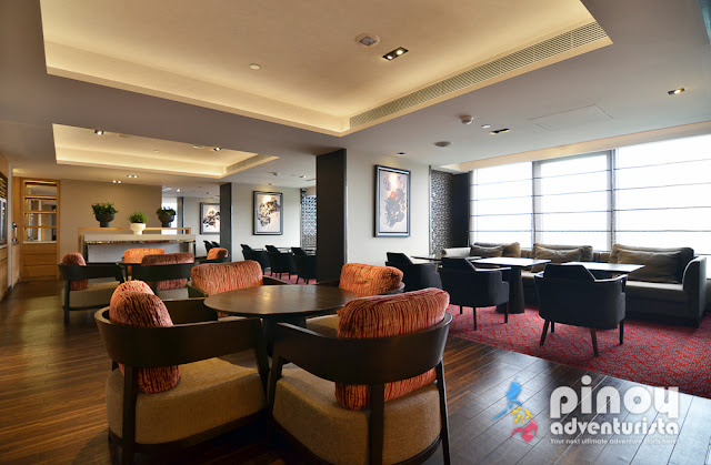 List of Top Best Hotels in Taiwan near Taipei 101