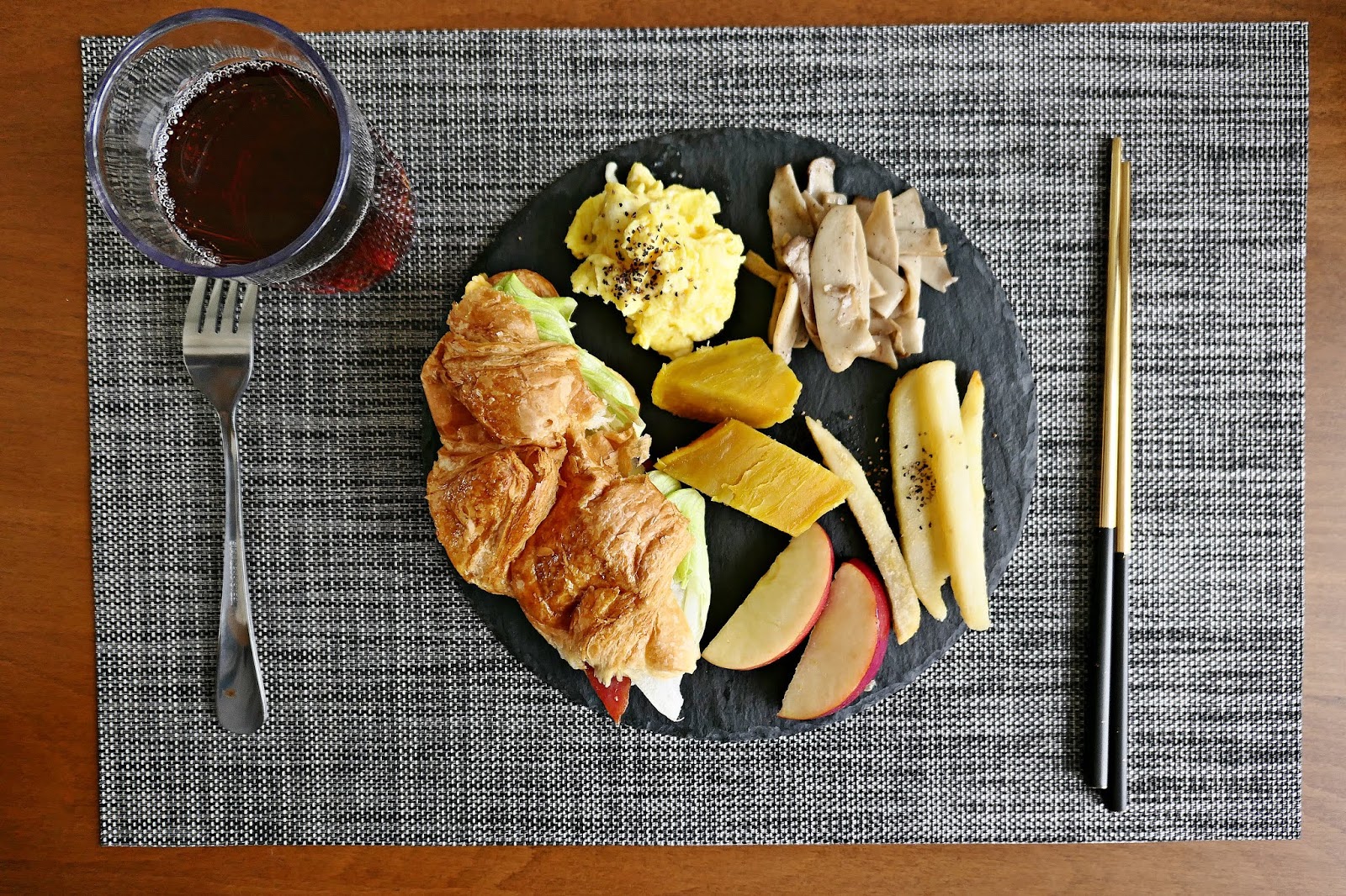 海嵐行館