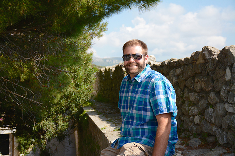 Travel: St. Paul de Vence, France | My Darling Days Travel: St. Paul de Vence, France | My Darling Days