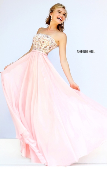 Vestidos de quince años Vestidos de quince años
