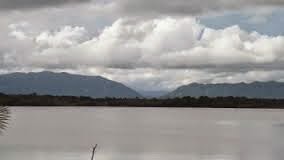 Things to bring when coming to Belize 9 Remaxvipbelize : Lagoon side of Belize Ocean Club