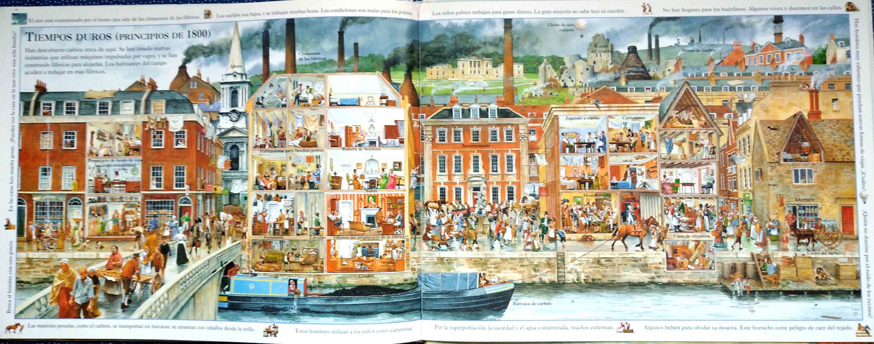 улица сквозь время книга. город сквозь время. город сквозь время. книга город сквозь время 2 часть. город сквозь время.