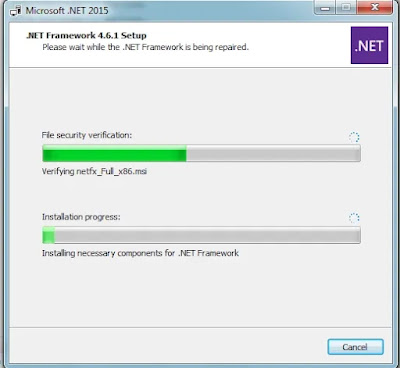 Microsoft net framework для windows 11. Net framework. майкрософт net framework что это. microsoft .net framework 4. microsoft net framework последняя версия.
