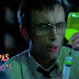 [TOUCHE PAS À MES 80ϟs] : #108. Re-Animator 