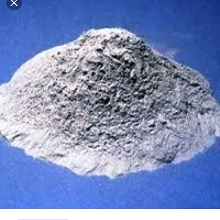 Rapid hardening Portland Cement (RHPC) Engineering TiCh