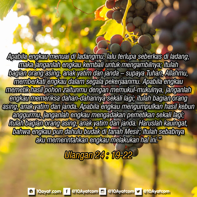 Ulangan%2B24%2B %2B19 22