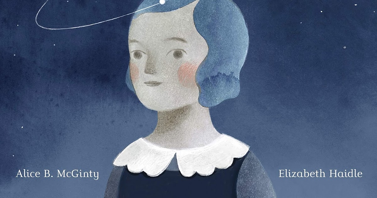 LibrisNotes The Girl Who Named Pluto The Story of Burney by