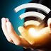 Τι πρέπει να κάνετε για την ακτινοβολία στο σπίτι: Κανόνες προστασίας για Wi-Fi, κινητά και ασύρματα.