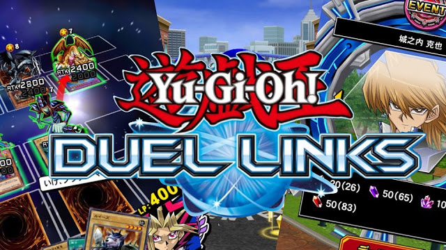 download ygopro links beta download ygopro links beta