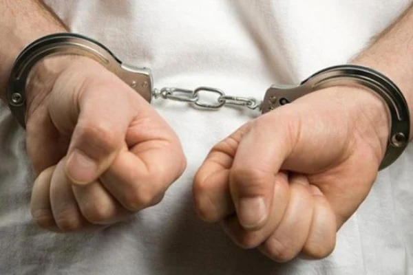 Λιβαδειά: Συνελήφθη 18χρονος για απόπειρα ληστείας