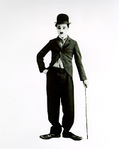 CHARLOT