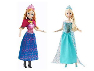 Frozen 2 singing dolls coloring.filminspector.com