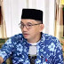 BLT Tahap Dua Molor Lagi, DPRD Pertanyakan Keseriusan Pemko Padang